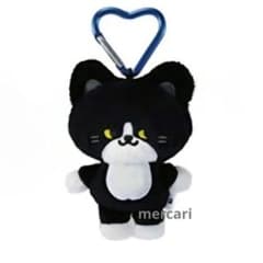 SUPERJUNIOR イェソン ぬいぐるみキーホルダー - メルカリ