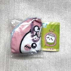 ☆ma_ma☆様 リクエスト 2点 まとめ商品のサムネイル
