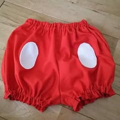 キャリー様❤専用のサムネイル