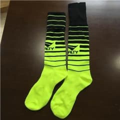 eizy様専用 ペナルティ ソックスのサムネイル