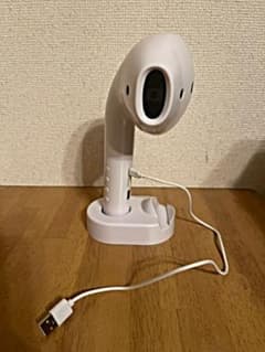 巨大AirPods BigイヤフォンBluetoothスピーカーのサムネイル