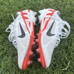 最終値下げ　マーキュリアルヴェイパー15Air zoom ag 27.5cmのサムネイル