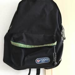 みりん様専用 アウトドア リュックのサムネイル