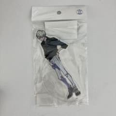 HIGH CARD レオ アクスタのサムネイル