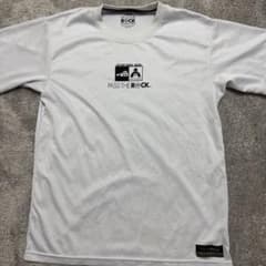 PASSTHE ROCKTシャツ インターハイのサムネイル