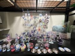 noA様専用のサムネイル