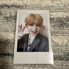 PRODUCE101 日プ 新世界 idカード 練習着トレカ チェキ 小清水蓮 m18311468655_1.jpg?1775835837