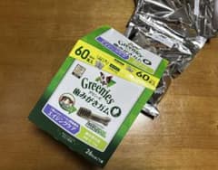Greenies グリーニーズ 20本入り×2袋のサムネイル