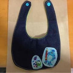専用♡のサムネイル