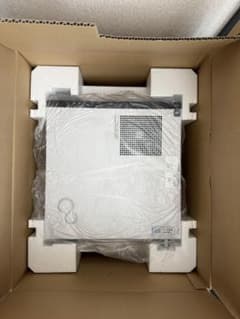 富士通 ESPRIMO D582/F win7Pro/xp i5 office付 富士通 ESPRIMO D582/F win7Pro/xp i5 office付 - メルカリ