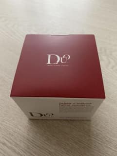 DUO  デュオ ザ クレンジングバーム  90gのサムネイル