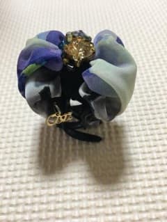 コンプレックスビズのサムネイル