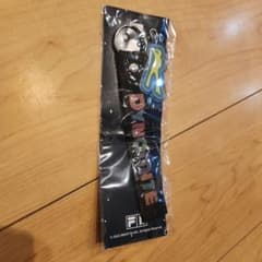 BTS Dynamite キーホルダー フォトカードセットのサムネイル