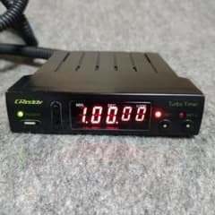 m18313350153_1.jpg?1707313369