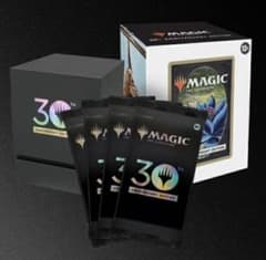 MTG 30th anniversary edition 1BOXのサムネイル
