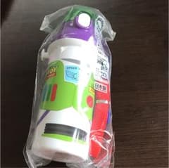 tisism様専用のサムネイル