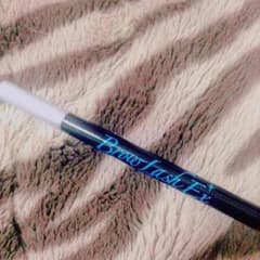 ウォーターストロングライナーのサムネイル