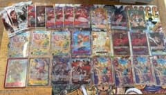 ワンピースカード　引退品　いいね50越えてから落札の方よろしくお願い致します ワンピースカード 引退品 いいね50越えてから落札の方よろしくお願い