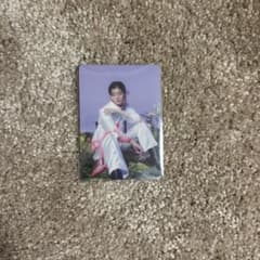 原因は自分にある。 文藝解体新書　吉澤要人　ランダムトレカのサムネイル