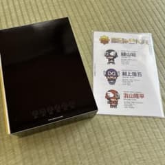 関ジャニ∞ KANJANI∞ RANGER BOOK | Mercari