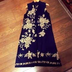 ワンピース✳︎45rpmのサムネイル