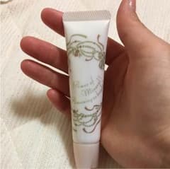 インテグレートミネラルベーススキンエフェクトCCのサムネイル