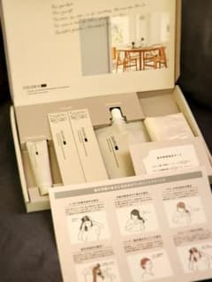 teddy10様専用【新品】COLORIS(カラリス)ミルクティ3.0×2セットのサムネイル