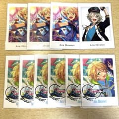 あんスタ 白鳥藍良 ぱしゃっつ まとめ - メルカリ