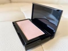 【MAyu様専用】アディクション フェイスカラー ブラッシュのサムネイル