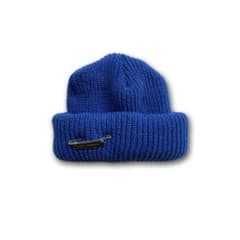 Maybe Tomorrow Buster Beanieのサムネイル