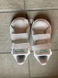 adidas kidsのサムネイル