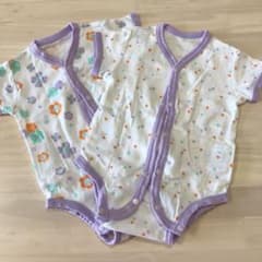 CbYs様専用です⭐︎のサムネイル