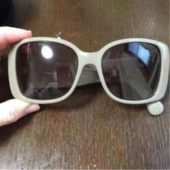 MARK BY MARC JACOBS サングラスのサムネイル