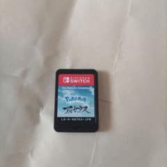 かわまいさま専用のサムネイル