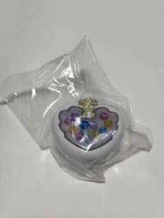 おジャ魔女どれみ ミニチュアライトセレクション2 ガチャ コロンタップのサムネイル