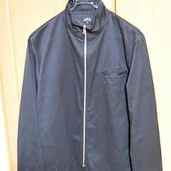 APC  ジャケットのサムネイル