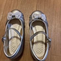 ａｖｖシューズのサムネイル