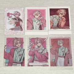 フラガリアメモリーズ メロルド カード まとめ売り - メルカリ