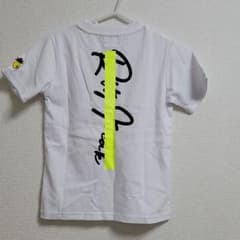 みみみみ様専用 キッズ アダムスジャグラー130 150のサムネイル