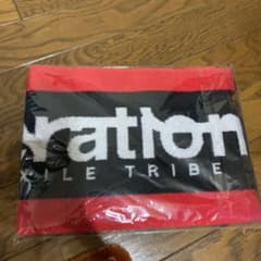 generations タオルのサムネイル