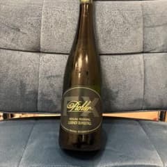 F.X. Pichler Riesling - メルカリ