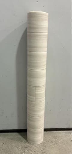 クッションフロア サンゲツ HM-17073 90cm×6m - メルカリ