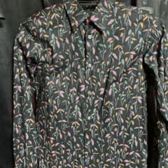 Paul Smith 長袖シャツのサムネイル