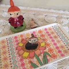 リトルミーセット＊んじゅ様専用です♪(´ε｀ )のサムネイル