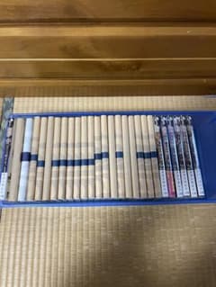古見さんは、コミュ症です。セットのサムネイル