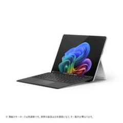 SurfacePro11(スナドラXElite /16GB /SSD512GB） - メルカリ