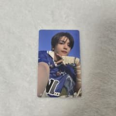 INI 髙塚大夢 7000円 トレカ ECのサムネイル