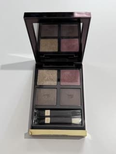 トムフォード アイカラークォード 26ヴィジョネア - メルカリ