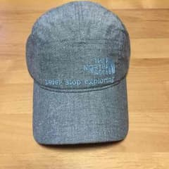 新品 ザ・ノース・フェイス帽子のサムネイル