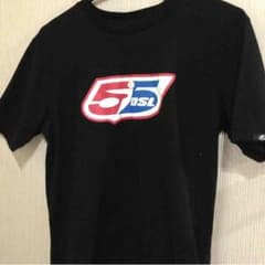 クララさん専用のサムネイル